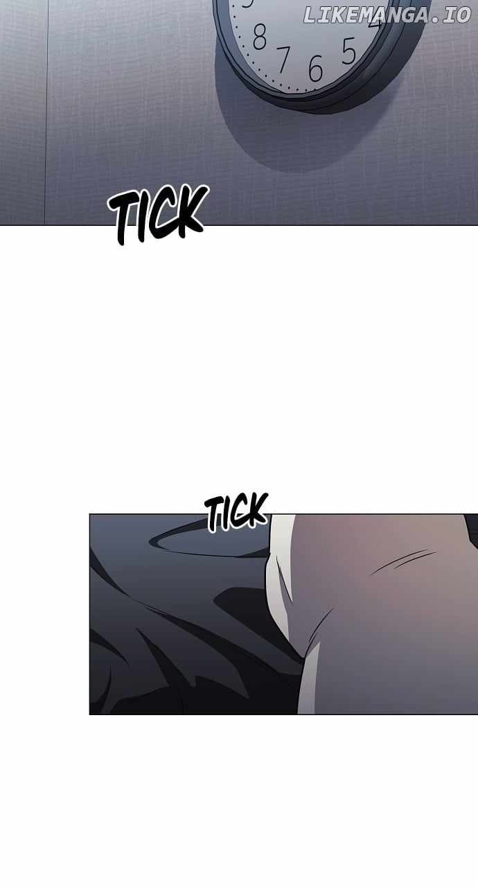 The Shaman's Blade Chapter 37 82